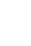 <span class="widget-title-word widget-title-word-1">Commando</span> <span class="widget-title-word widget-title-word-2">Squad</span> <span class="widget-title-word widget-title-word-3">9</span>